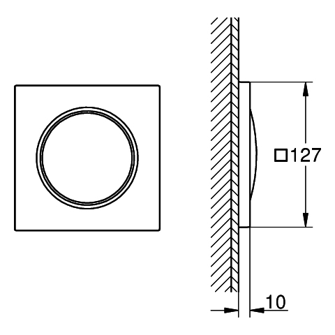 99902326171 #5