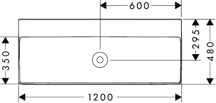 99902346847 #5