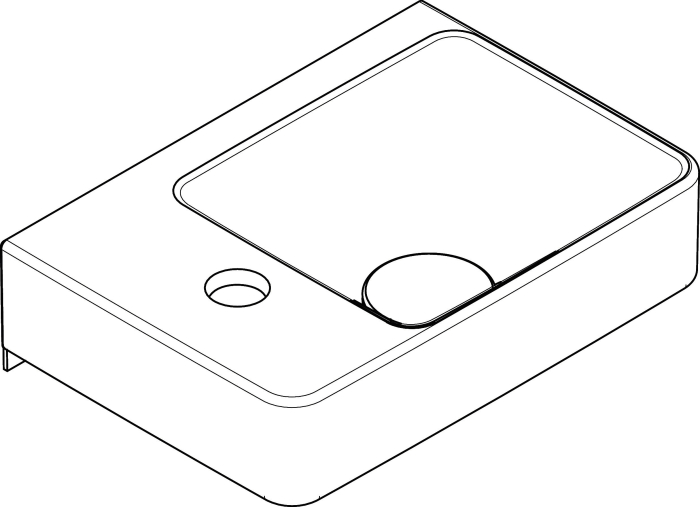 99902347282 #5
