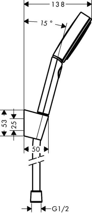 99902393686 #5