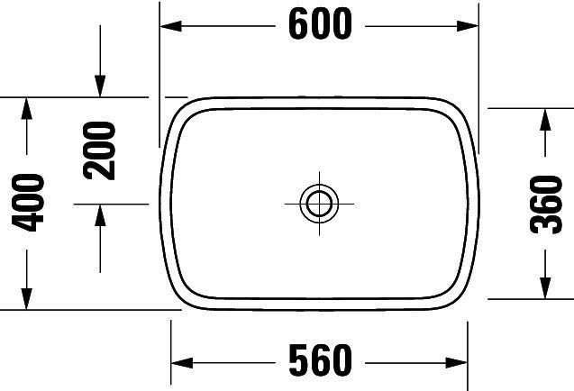 99902398273 #5