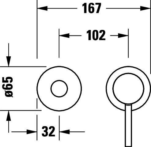 99902398897 #5