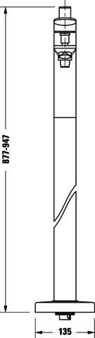 99902410702 #5