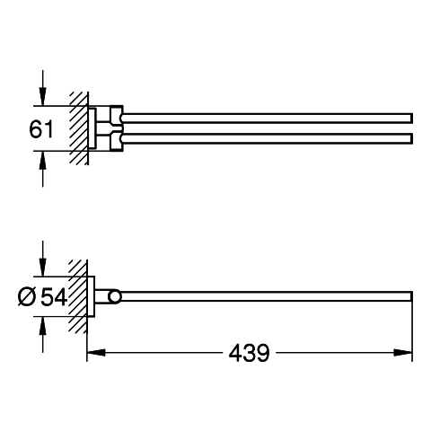 99902486236 #5