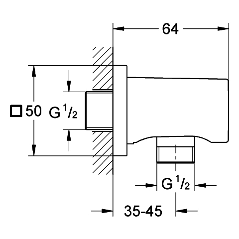 99902486418 #5