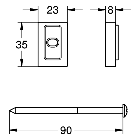 99902486495 #5