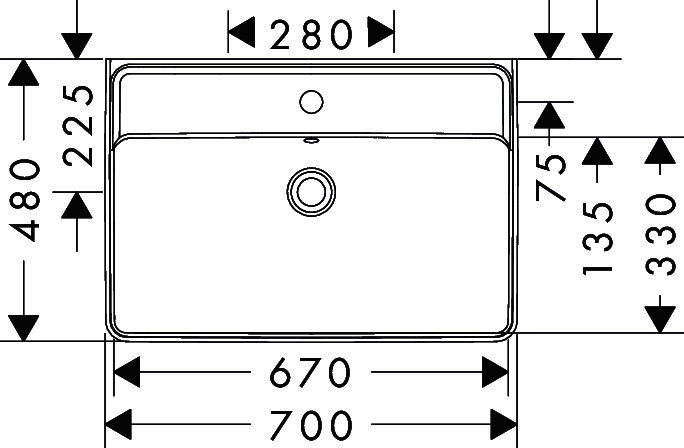 99902535312 #5
