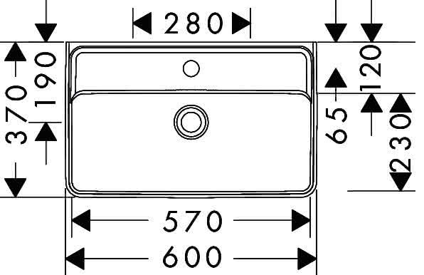 99902535430 #5