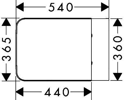 99902535433 #5