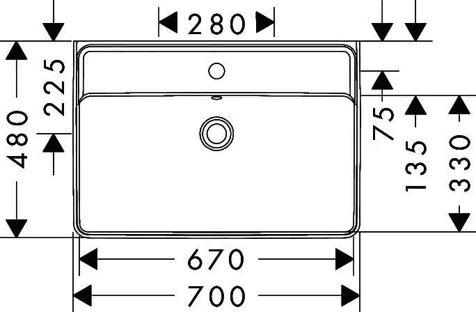 99902535488 #5