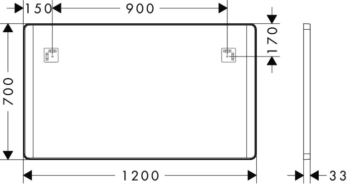 99902535672 #5