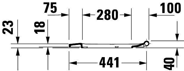 99902660824 #5