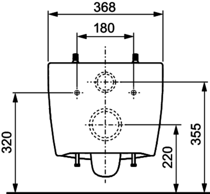 99902749609 #5