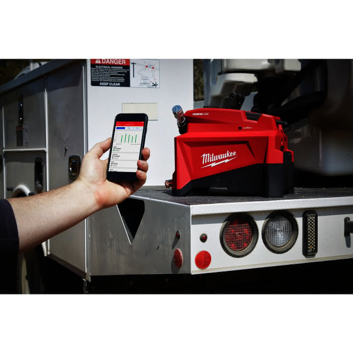 99902802616 #5