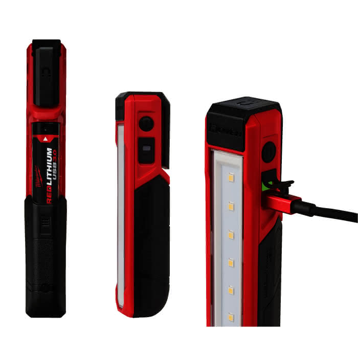99902802683 #5