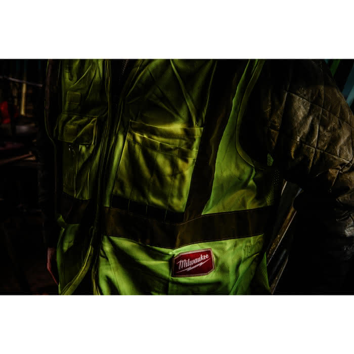 99902802829 #5