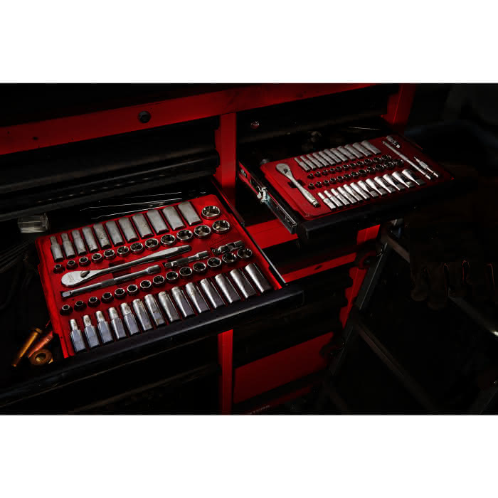 99902803454 #5