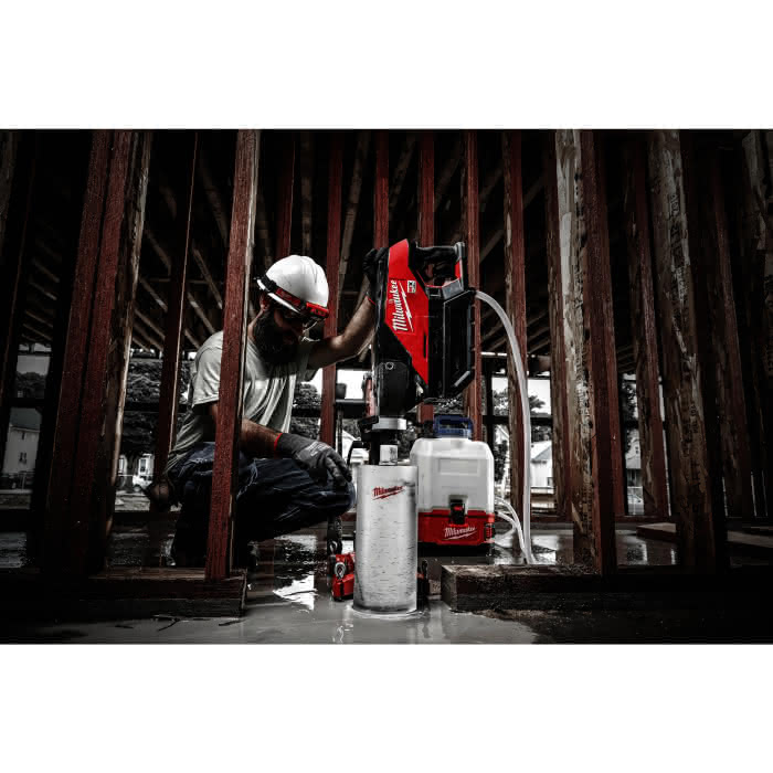 99902805084 #5