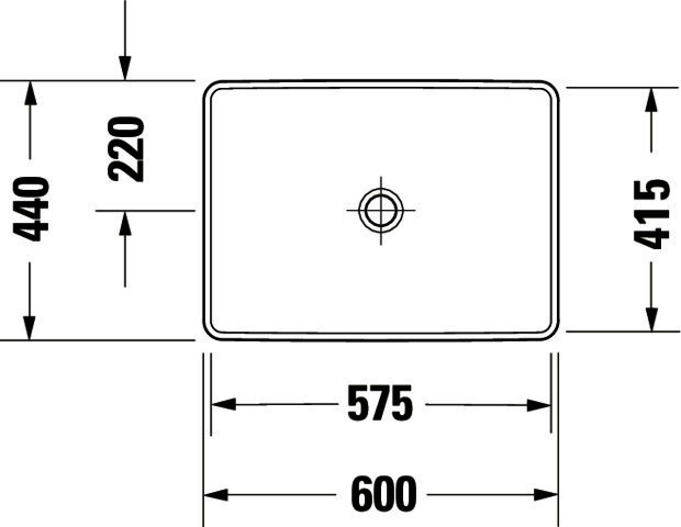 99902814931 #5