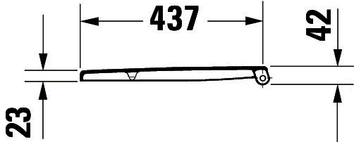 99902815074 #5