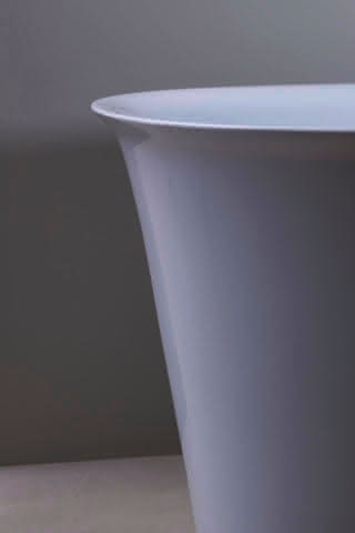 99902816239 #5