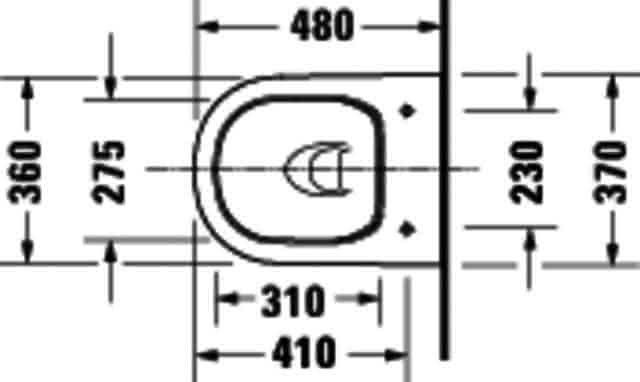99902819337 #5