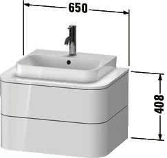 99902821104 #5