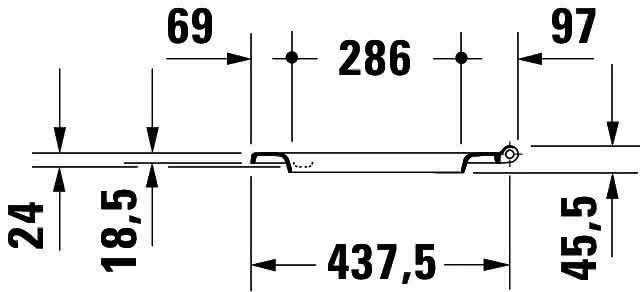 99902857061 #5