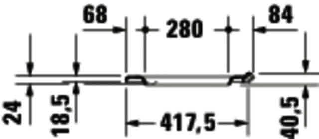 99902857066 #5