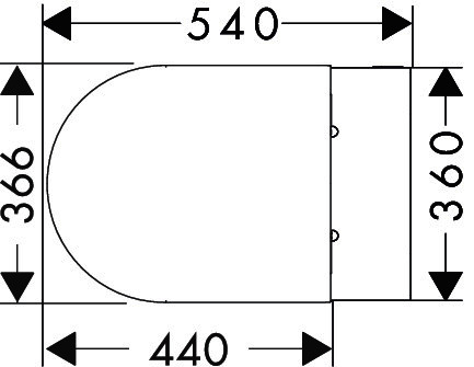 99902858002 #5