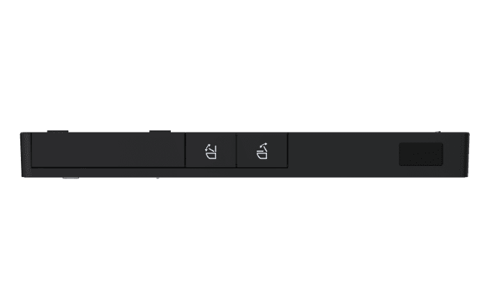 99903149076 #5