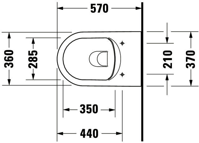 99903193565 #5