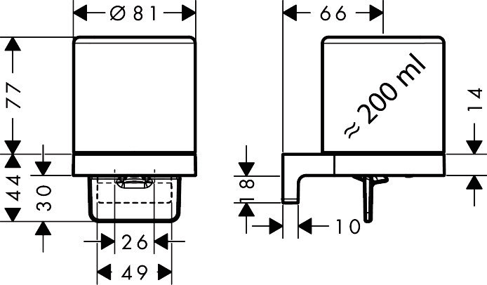 99903286256 #5