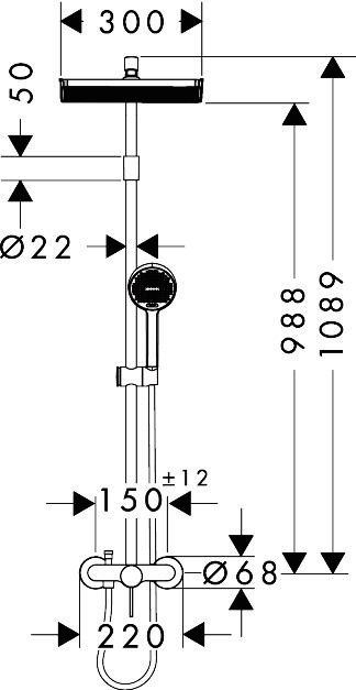 99903323897 #5