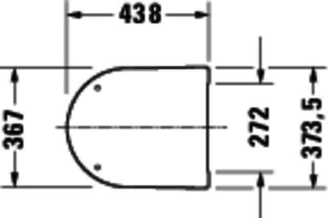 01121924120 #6