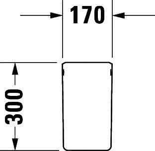 01121924142 #6