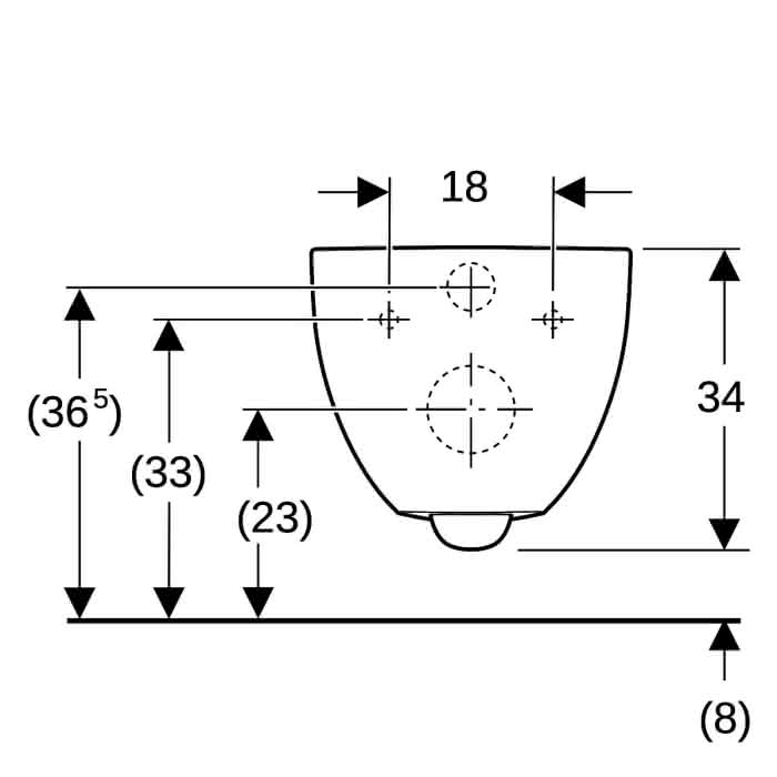 01127791038 #6