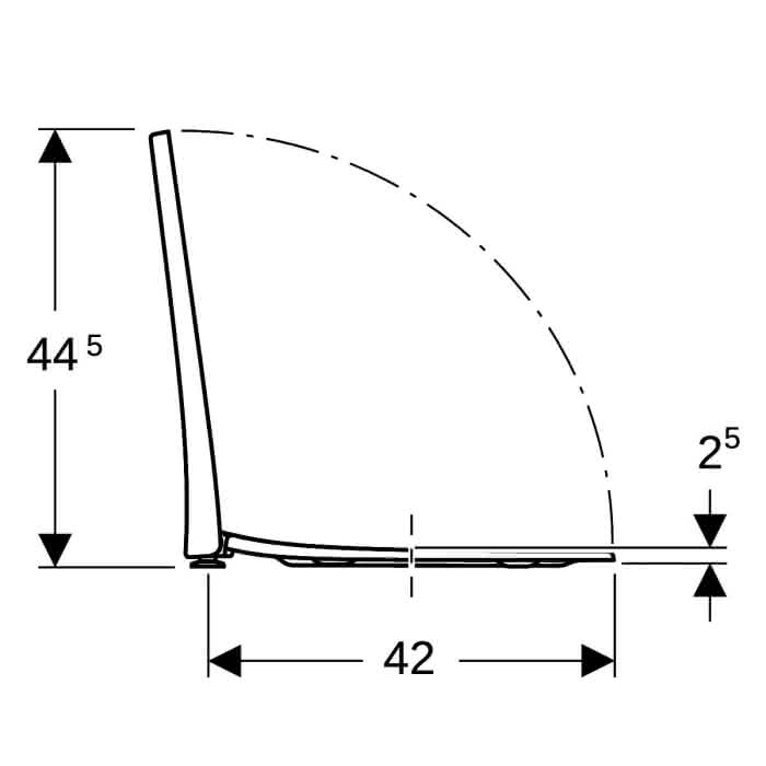 01127791052 #6