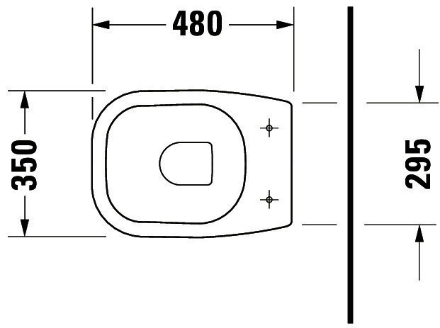 01861700100 #6