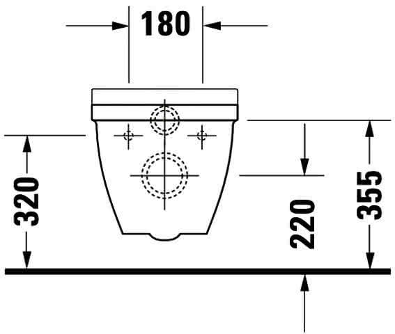 01891820100 #6