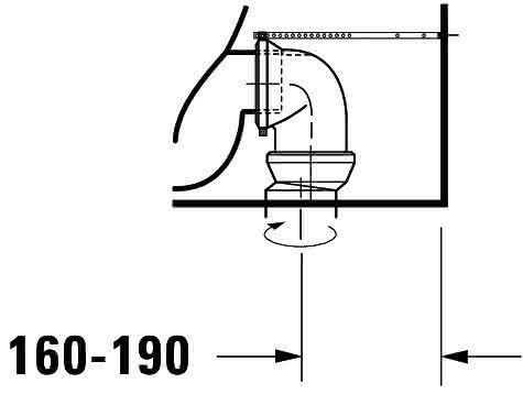 01982845100 #6