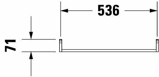 01996110300 #6