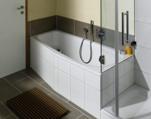 05108969468 #6