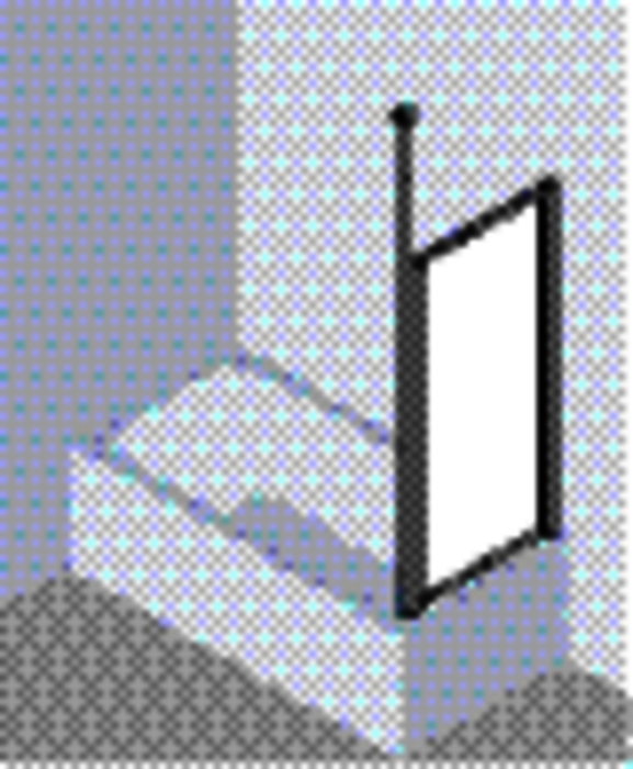 06076500800 #6
