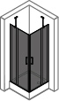 06124000186 #6