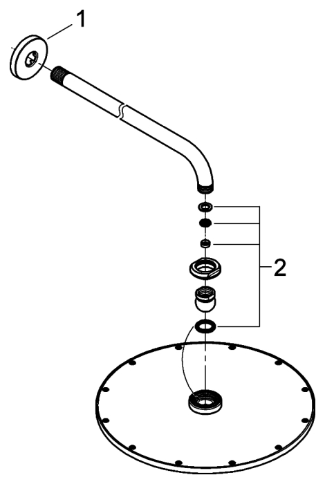 10128424764 #6