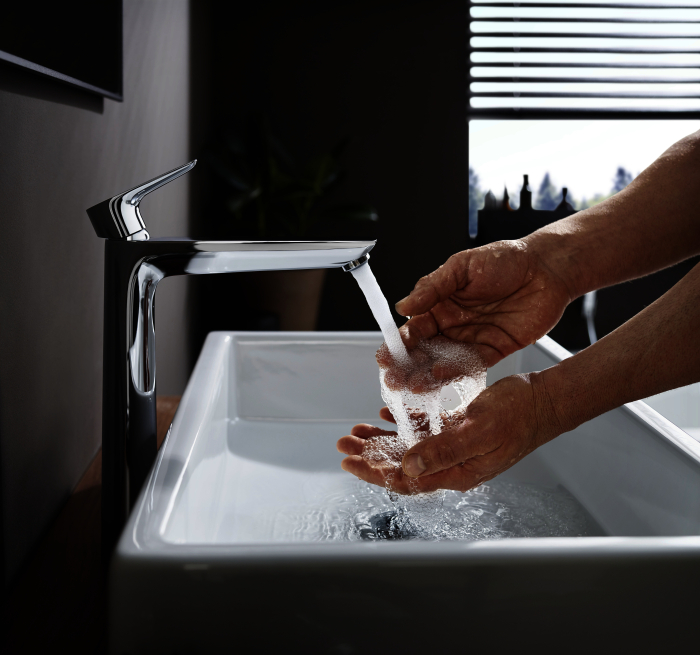 11123996480 #6