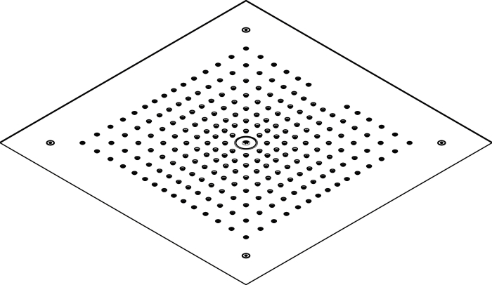 11128798580 #6