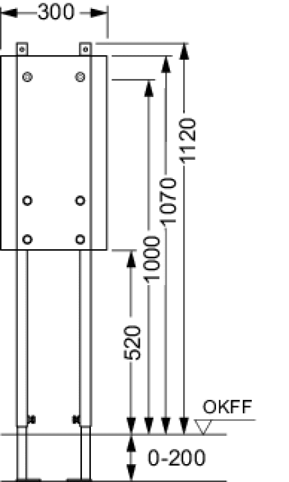 13420622100 #6