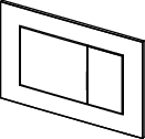 13421430300 #6
